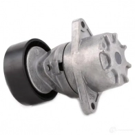 Приводной ремень в комплекте GATES k026pk2260 6 PK2260 409289 T38099 - Изображение 4