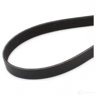 Приводной ремень в комплекте GATES 4PK810S F 6PK1835XS 409246 k026pk1835xs - Изображение 3