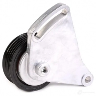 Приводной ремень в комплекте GATES 5PK1590 4PK85 5 408499 k015pk1590 - Изображение 11