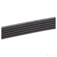 Приводной ремень в комплекте GATES k015pk1815 T36161 5PK181 5 408508 - Изображение 4