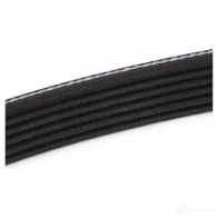 Приводной ремень в комплекте GATES 6PK 1019SF k016pk1019sf 408580 T36398 - Изображение 4