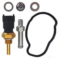 Водяной насос, помпа GATES 1424223164 VGP D5 wp0159 - Изображение 2