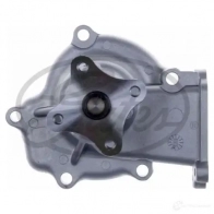 Водяной насос, помпа GATES LAQET N 1424223194 wp0215 - Изображение 13