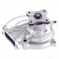 Водяной насос, помпа GATES LAQET N 1424223194 wp0215 - Изображение 15