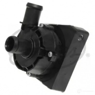 Водяной насос, помпа GATES I4 TBXSS 41554e 1437405498 - Изображение 6