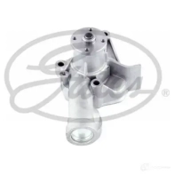 Водяной насос, помпа GATES D ZH2M 1424223188 wp0209 - Изображение 4