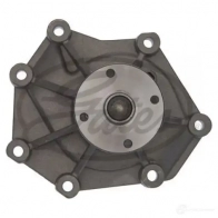 Водяной насос, помпа GATES NWBP 7R 5400608079463 wp0177 1424552342 - Изображение 13