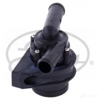 Водяной насос, помпа GATES I1ML2 P 41530e 1424556167 - Изображение 8