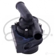Водяной насос, помпа GATES I1ML2 P 41530e 1424556167 - Изображение 9