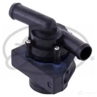 Водяной насос, помпа GATES I1ML2 P 41530e 1424556167 - Изображение 10