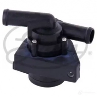 Водяной насос, помпа GATES I1ML2 P 41530e 1424556167 - Изображение 11