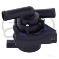 Водяной насос, помпа GATES I1ML2 P 41530e 1424556167 - Изображение 12
