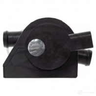 Водяной насос, помпа GATES I1ML2 P 41530e 1424556167 - Изображение 14