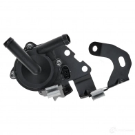 Водяной насос, помпа GATES 41560e V 25XR 1439531303 - Изображение 2