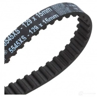 Комплект ремня грм с водяным насосом GATES kp15545xs 55 45XS T41121 410702 - Изображение 5