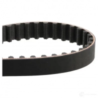 Комплект ремня грм с водяным насосом GATES kp15310xs 410634 5310X S T43038 - Изображение 6