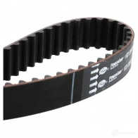 Комплект ремня грм с водяным насосом GATES 5 581XS T42191 410840 kp25581xs - Изображение 8