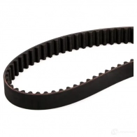 Комплект ремня грм с водяным насосом GATES SET 96 5499XS 410810 kp25499xs3 - Изображение 3