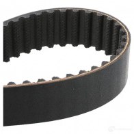 Комплект ремня грм с водяным насосом GATES 410928 5569XS SET 24 kp55569xs2 - Изображение 10