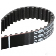 Комплект ремня грм с водяным насосом GATES 410838 SET 102 kp25578xs2 5578XS - Изображение 6