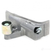 Комплект ремня грм с водяным насосом GATES SET 51 kp45491xs1 410912 5491XS - Изображение 5