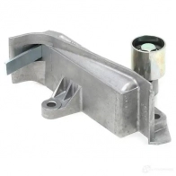 Комплект ремня грм с водяным насосом GATES SET 51 kp45491xs1 410912 5491XS - Изображение 6