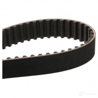 Комплект ремня грм с водяным насосом GATES SET 51 kp45491xs1 410912 5491XS - Изображение 7