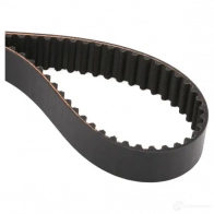 Комплект ремня грм с водяным насосом GATES SET 22 410712 5569XS kp15569xs3 - Изображение 4