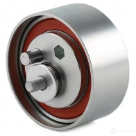 Комплект ремня грм с водяным насосом GATES kp2th25493xs1 54 93XS T41082 410875 - Изображение 13