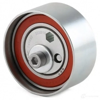Комплект ремня грм с водяным насосом GATES kp2th25493xs1 54 93XS T41082 410875 - Изображение 14