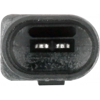 Водяной насос, охлаждение двигателя GATES 41541E 7JI IUYW 1440078243 - Изображение 4