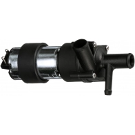 Водяной насос, охлаждение двигателя GATES TR M3P 1440078254 41573E - Изображение 2