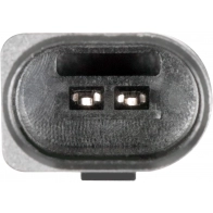 Водяной насос, охлаждение двигателя GATES 7GB8 P5V 1440078266 41602E - Изображение 4