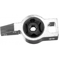 Подвеска, рычаг независимой подвески колеса GATES F4 Y1ZA4 1440078448 AWS1439 - Изображение 2