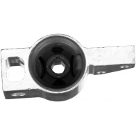 Подвеска, рычаг независимой подвески колеса GATES F4 Y1ZA4 1440078448 AWS1439 - Изображение 3