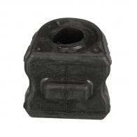 Опора, стабилизатор GATES 2A8E Z9 1440078482 AWS1592 - Изображение 2