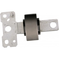 Втулка, балка моста GATES 4JQ2BF G 1440078506 AWS1784 - Изображение 2