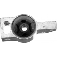 Подвеска, рычаг независимой подвески колеса GATES AWS1845 5G D3F 1440078522 - Изображение 3