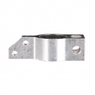 Подвеска, рычаг независимой подвески колеса GATES AWS1845 5G D3F 1440078522 - Изображение 4
