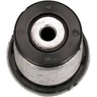 Втулка, балка моста GATES M5 EZQ 1440078559 AWS2363 - Изображение 2