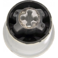 Втулка, балка моста GATES 1440078586 6MK 2V2 AWS2449 - Изображение 2