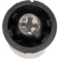 Втулка, балка моста GATES 1440078586 6MK 2V2 AWS2449 - Изображение 3