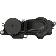 Маслосъемный щиток, вентиляция картера GATES EMH680 1440078636 5 G2DGZ - Изображение 2