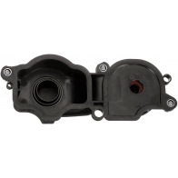 Маслосъемный щиток, вентиляция картера GATES EMH680 1440078636 5 G2DGZ - Изображение 3