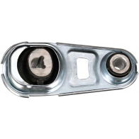 Подвеска, двигатель GATES ETM1020 3E91 2JU 1440078653 - Изображение 2