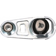 Подвеска, двигатель GATES ETM1020 3E91 2JU 1440078653 - Изображение 3