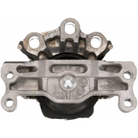 Подвеска, двигатель GATES ETM1023 1440078654 RV4T L - Изображение 3