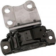 Подвеска, двигатель GATES ETM1056 1440078658 IWL IB - Изображение 2