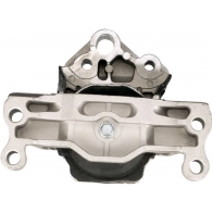 Подвеска, двигатель GATES ZEGH0 7 ETM1084 1440078659 - Изображение 3