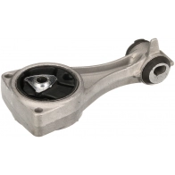 Подвеска, двигатель GATES Renault Espace (JK0) 4 Минивэн 2.0 dCi (JK03. JK04) 173 л.с. 2006 – 2025 H1C 8UD ETM1176
